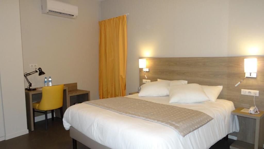 Photo of Others in Arnac-Pompadour