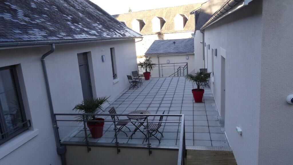 Photo of Outdoor in Arnac-Pompadour