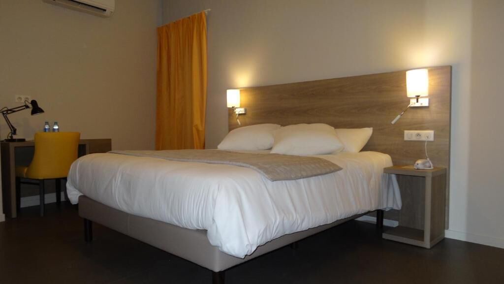 Photo of Others in Arnac-Pompadour