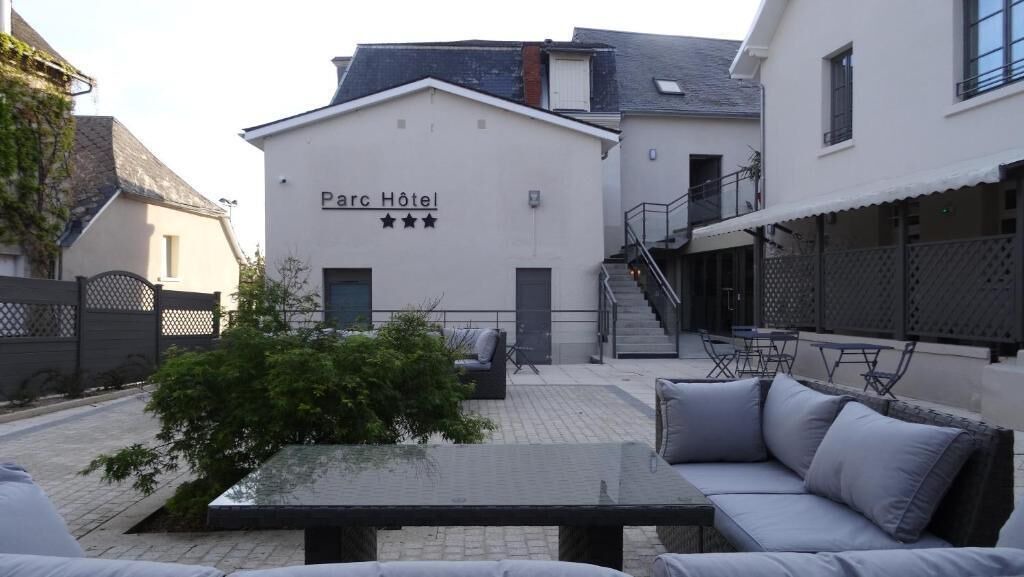 Photo of Outdoor in Arnac-Pompadour