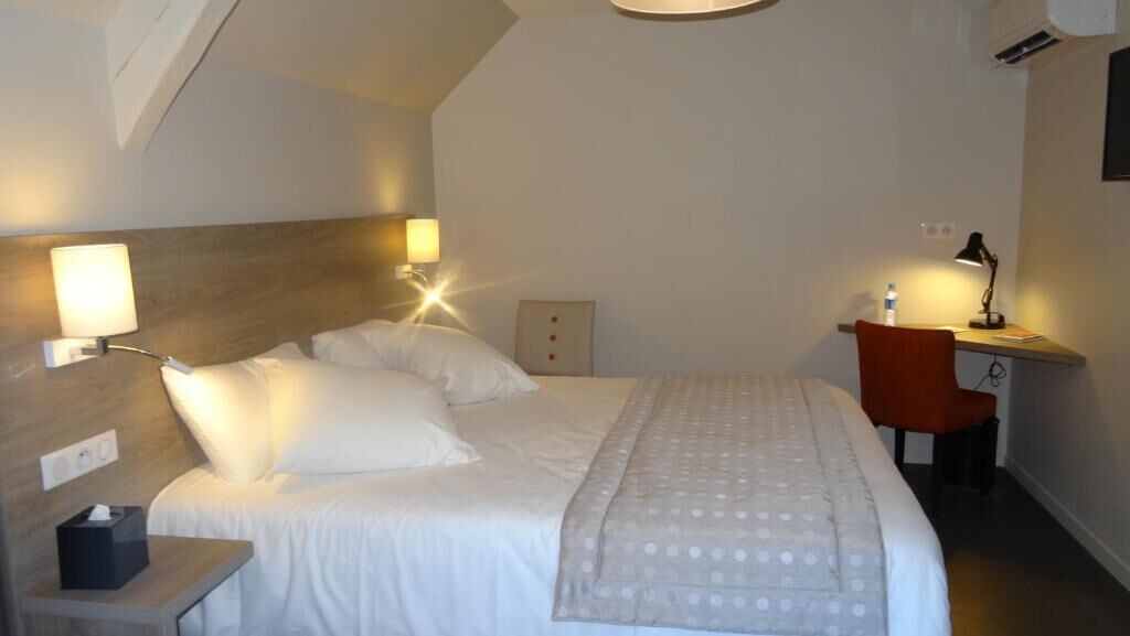 Photo of Others in Arnac-Pompadour