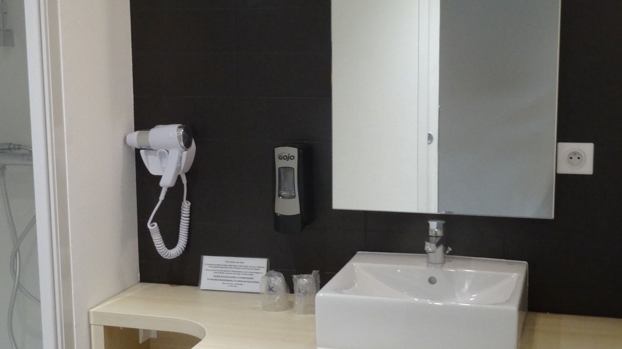 Photo of Others in Arnac-Pompadour