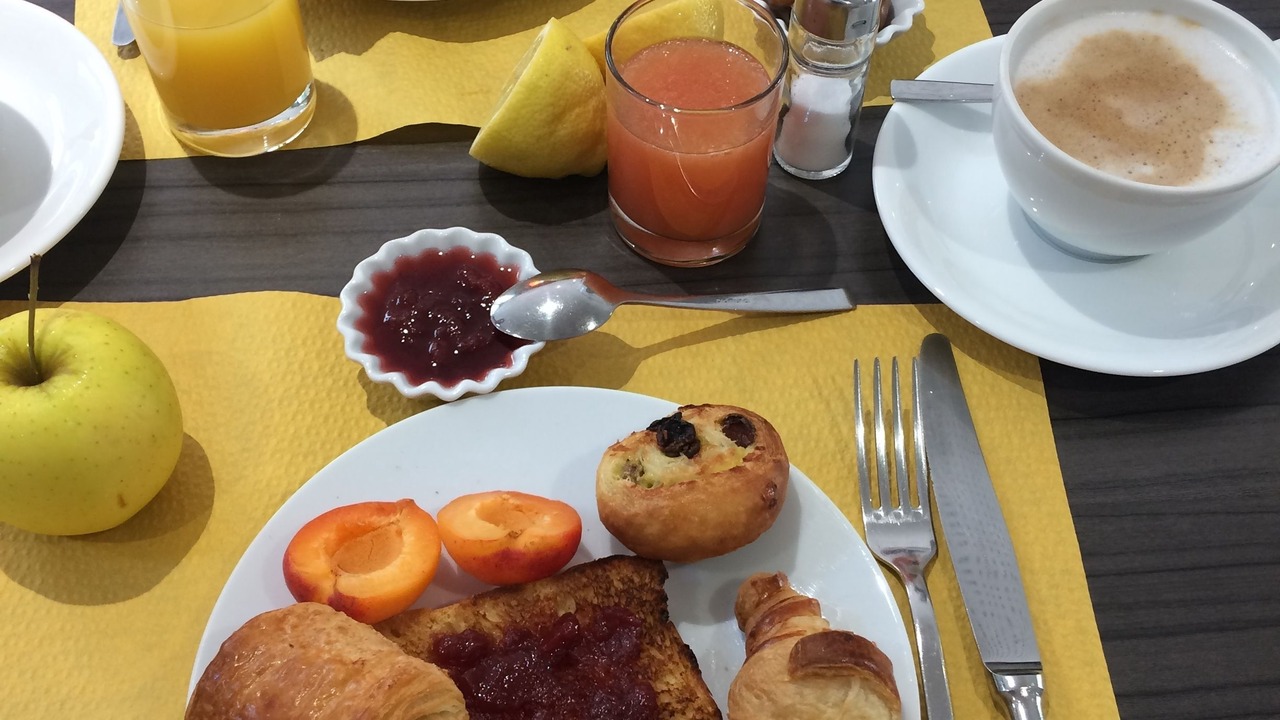 Photo of Others in Arnac-Pompadour