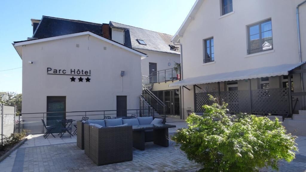 Photo of Outdoor in Arnac-Pompadour