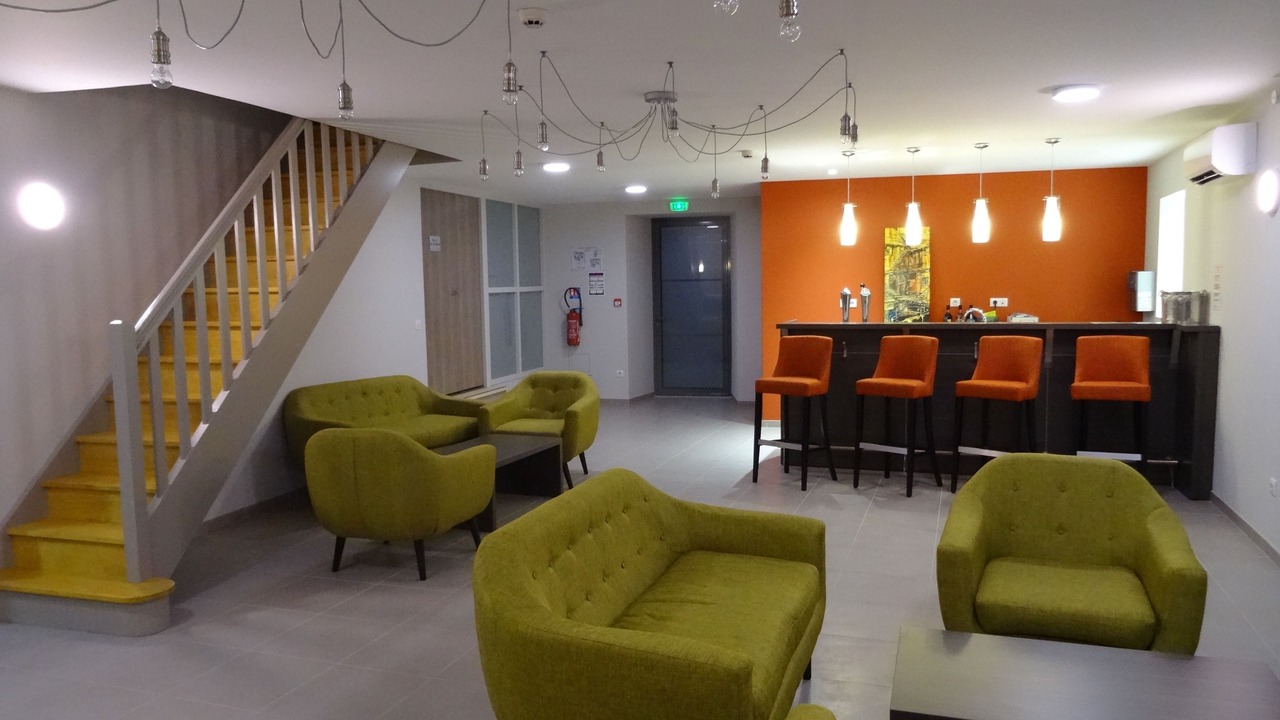 Photo of Others in Arnac-Pompadour