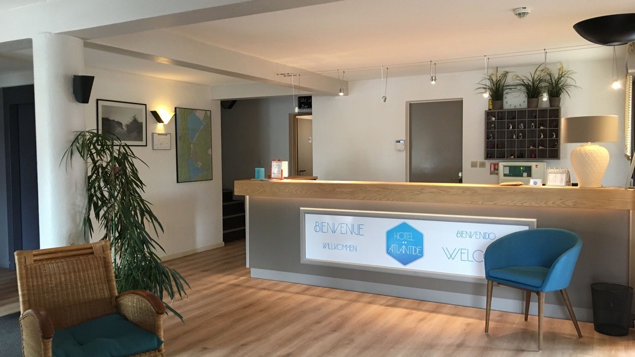 Photo of Others in Biscarrosse