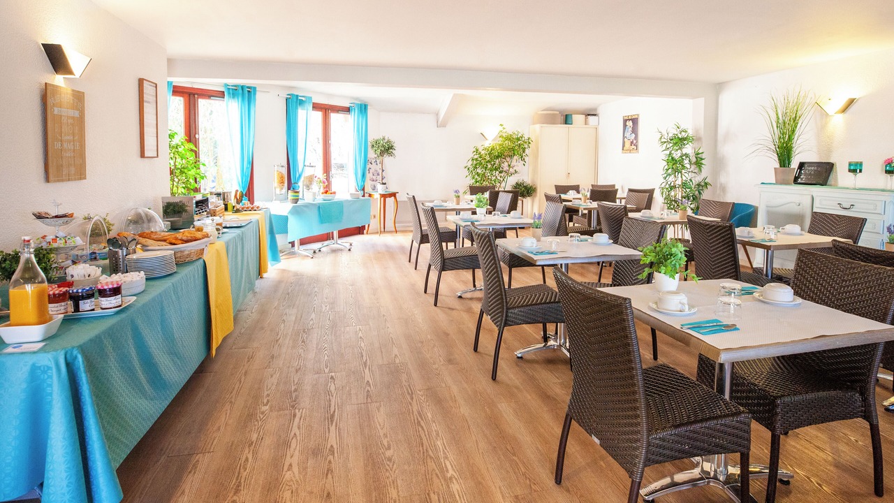 Photo of Others in Biscarrosse