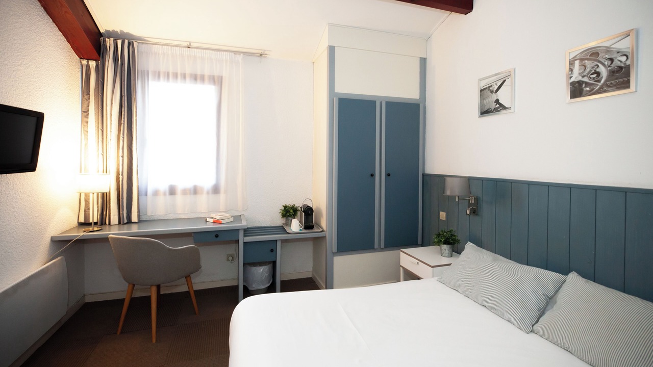 Photo of Others in Biscarrosse