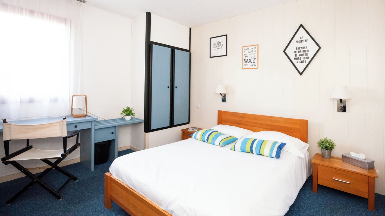 Photo of Others in Biscarrosse