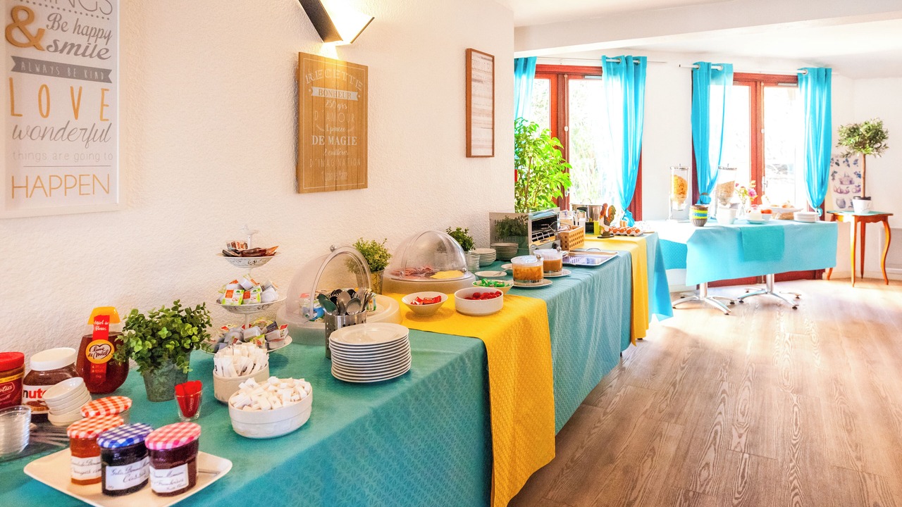 Photo of Others in Biscarrosse