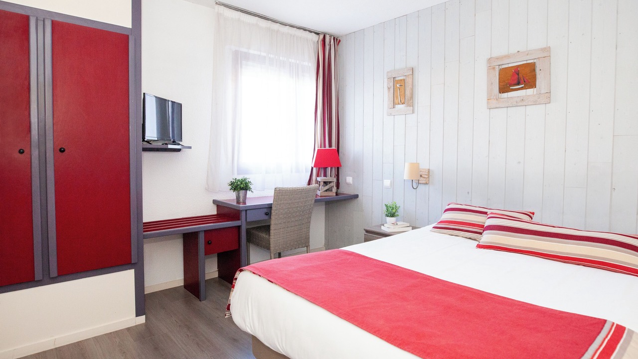 Photo of Others in Biscarrosse