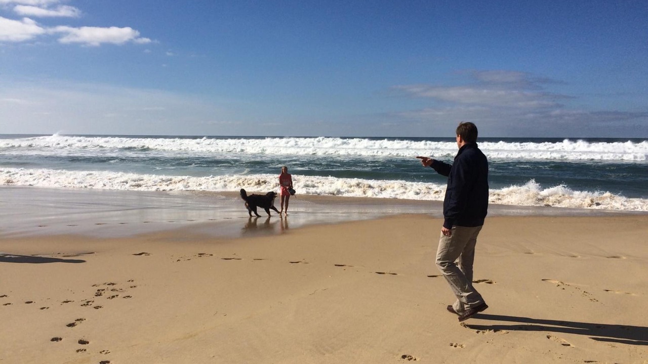 Photo of Others in Biscarrosse