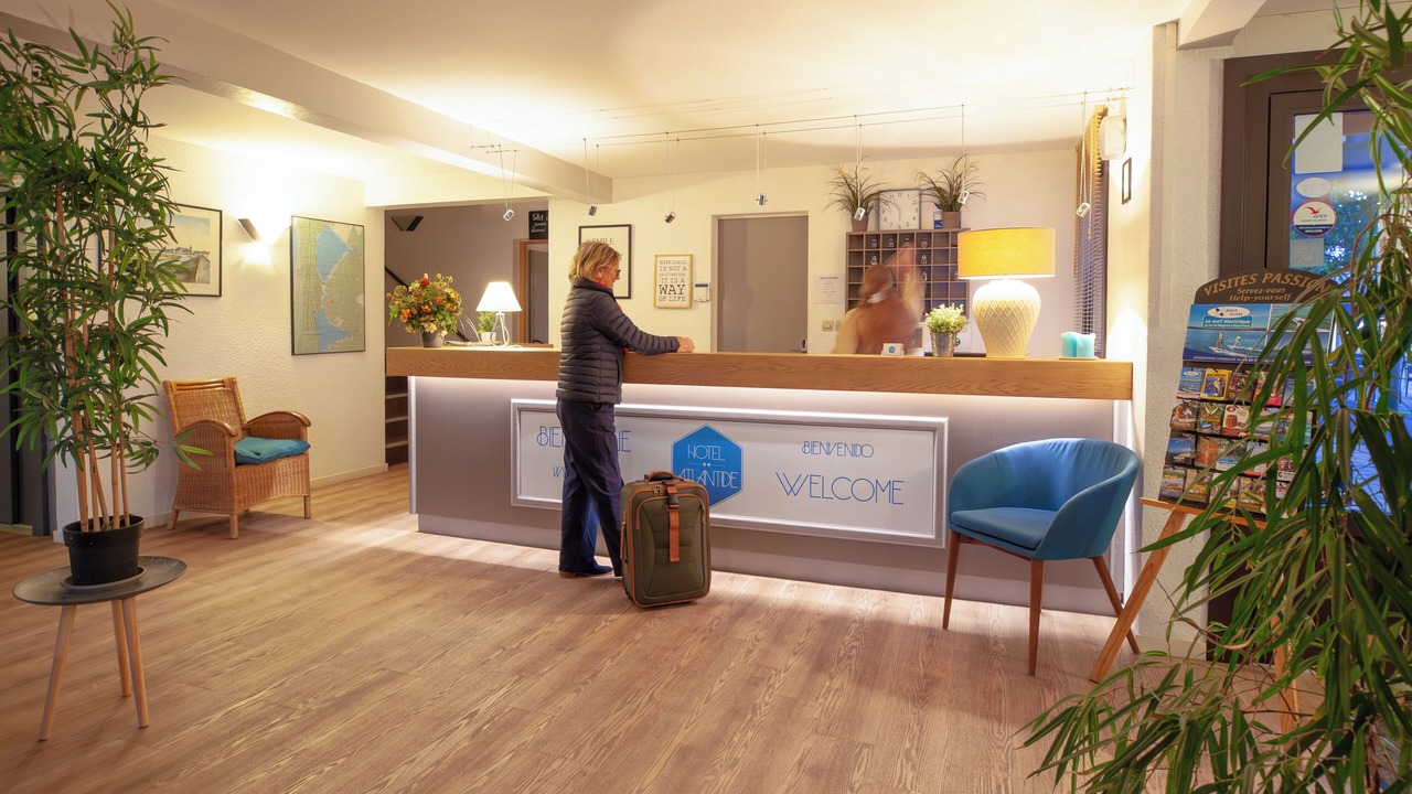 Photo of Others in Biscarrosse