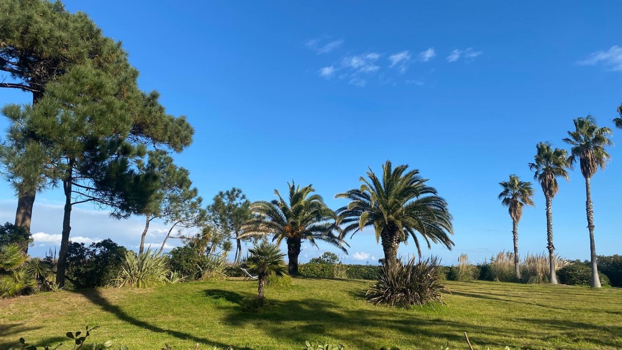 Photo of Outdoor in Saint-Paul-les-Dax