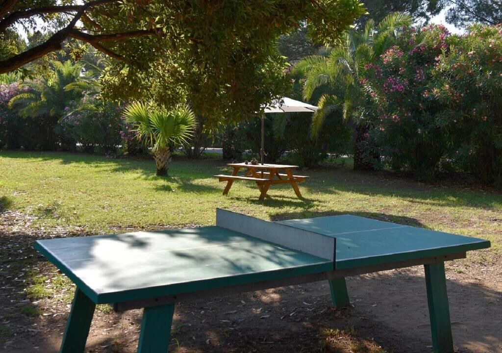 Photo of Others in Saint-Paul-les-Dax