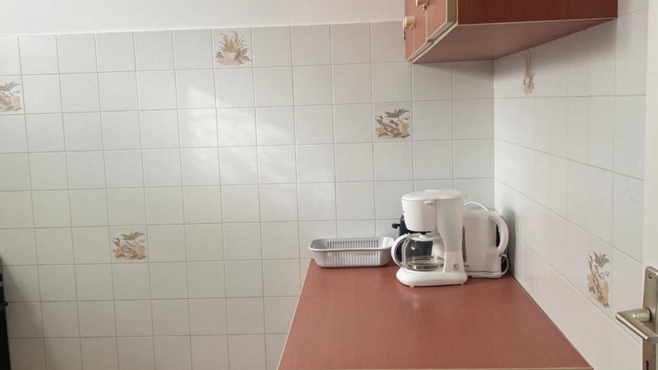 Photo of Kitchen in Saint-Paul-les-Dax