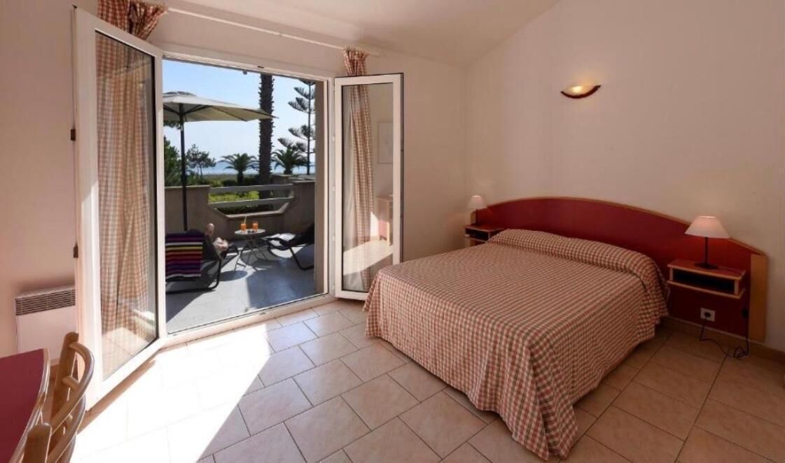 Photo of Others in Saint-Paul-les-Dax