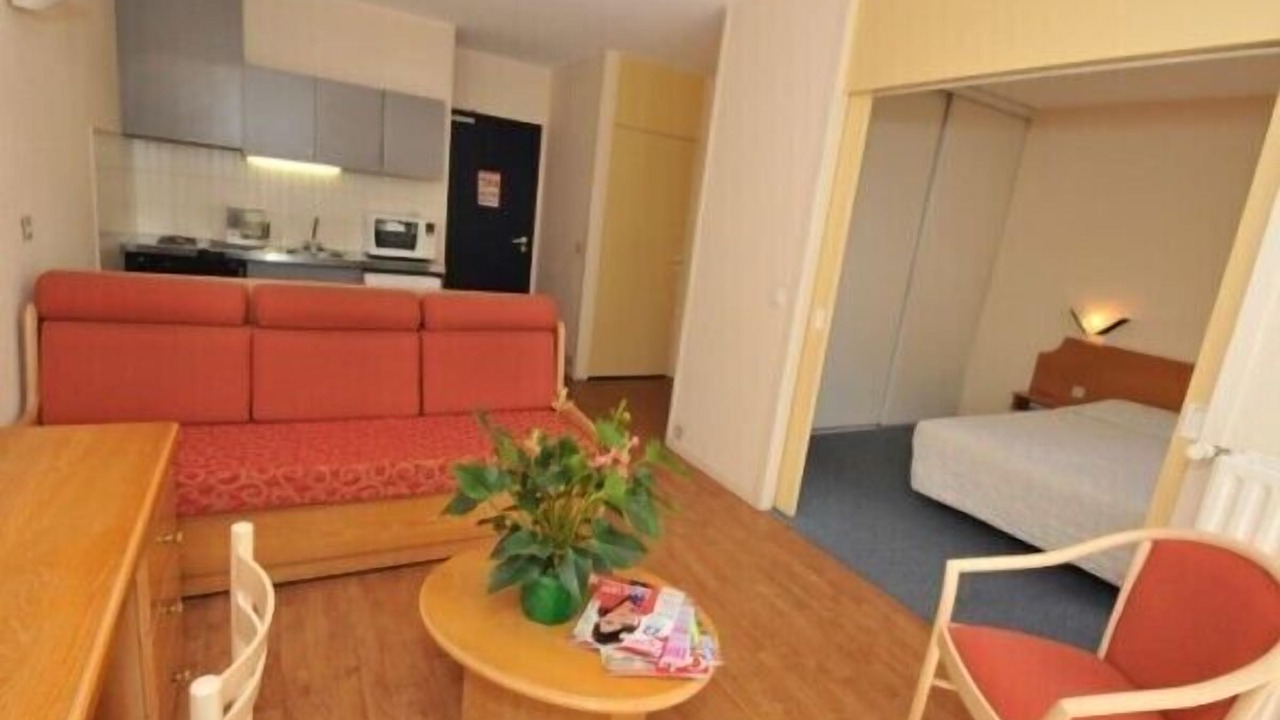 Photo of Others in Saint-Paul-les-Dax