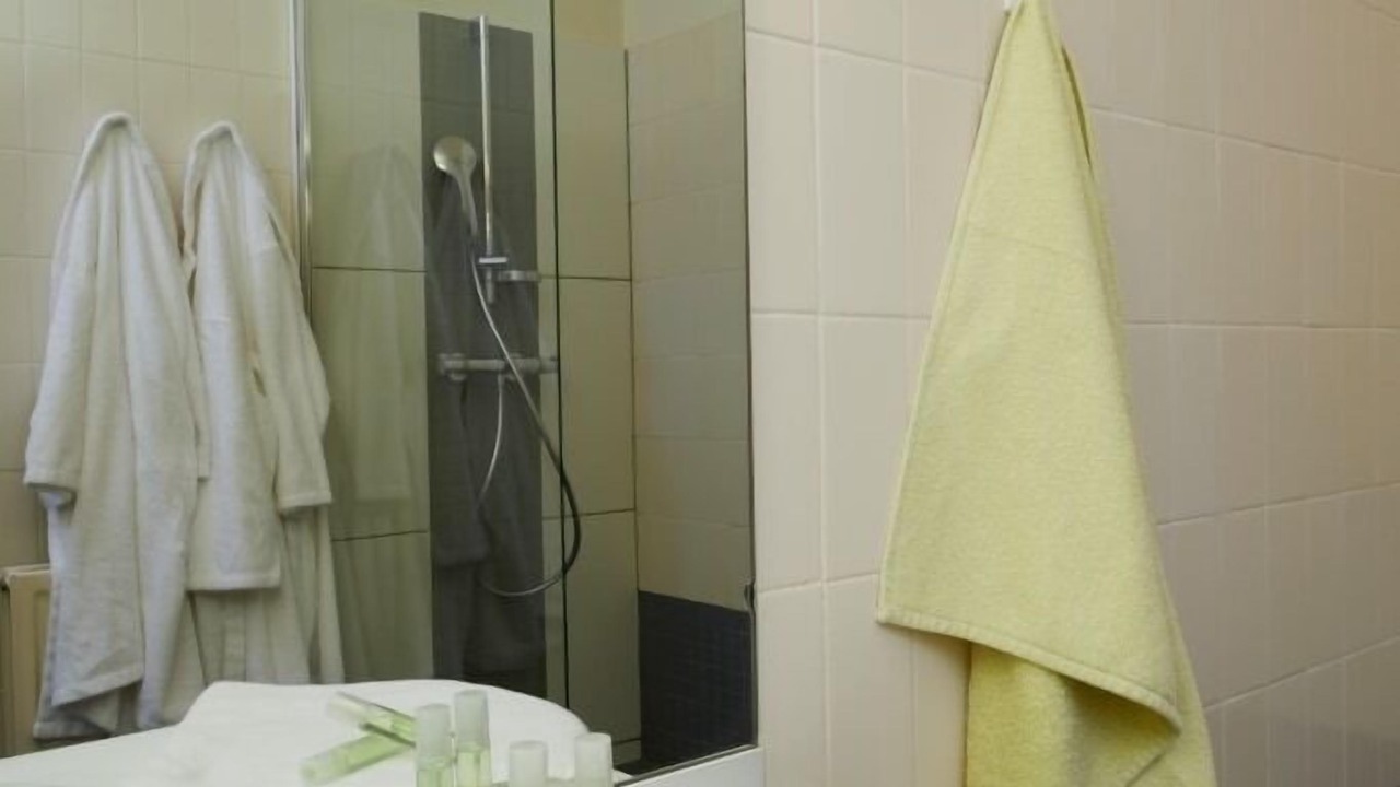 Photo of Bathroom in Saint-Paul-les-Dax