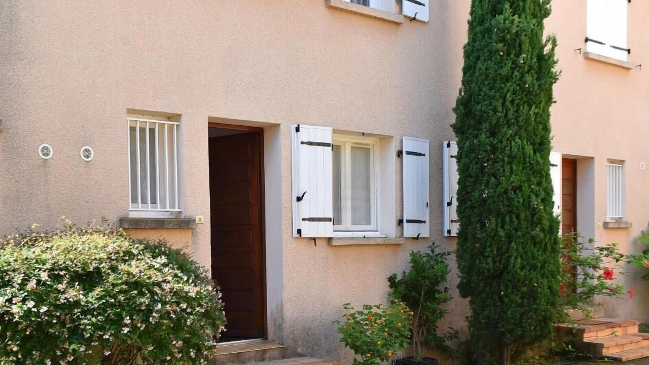 Photo of Outdoor in Saint-Paul-les-Dax