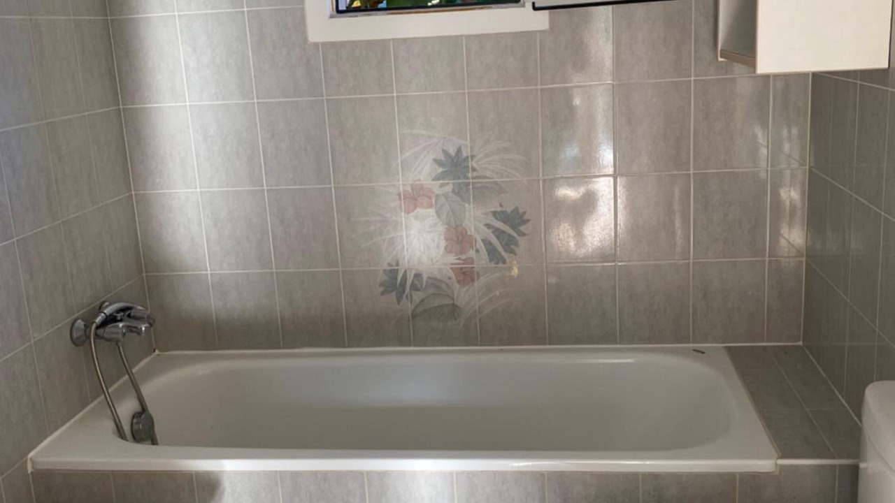 Photo of Others in Saint-Paul-les-Dax