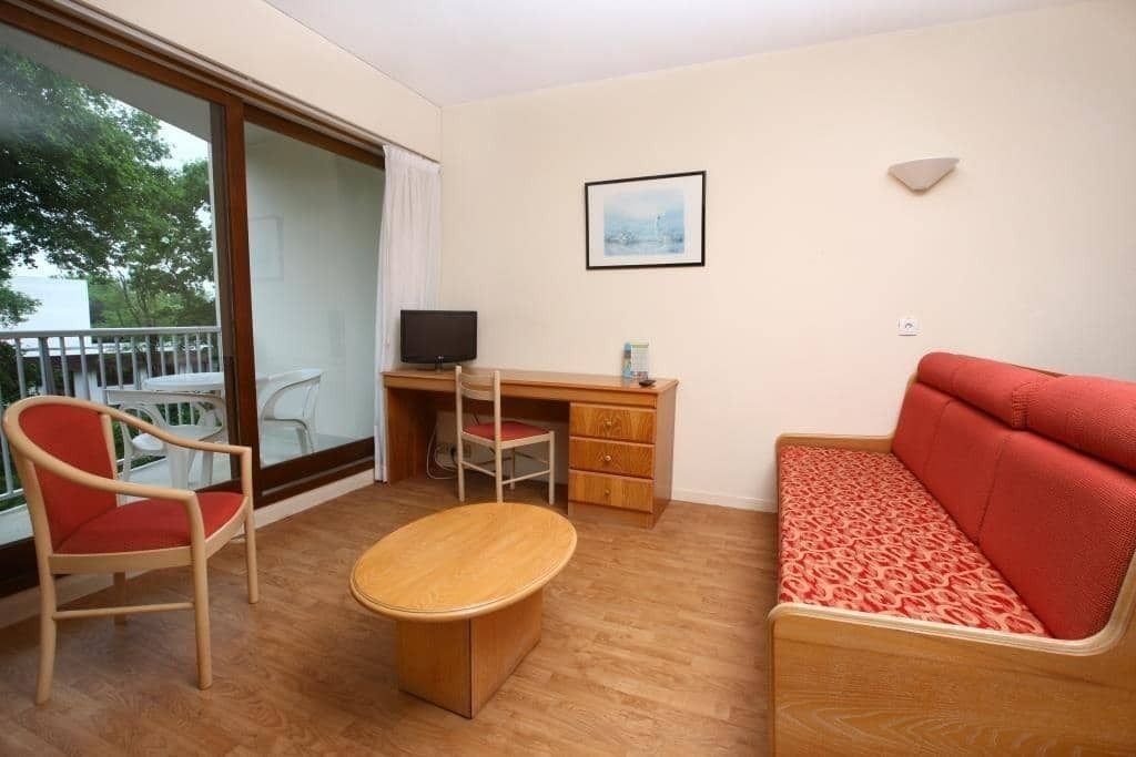 Photo of Bedroom in Saint-Paul-les-Dax