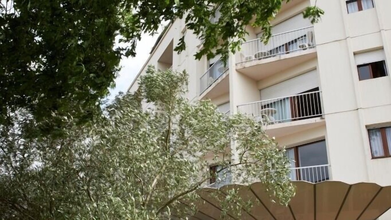 Photo of Outdoor in Saint-Paul-les-Dax