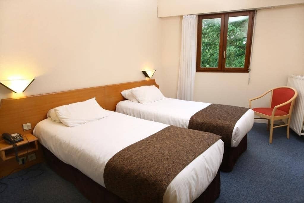 Photo of Others in Saint-Paul-les-Dax