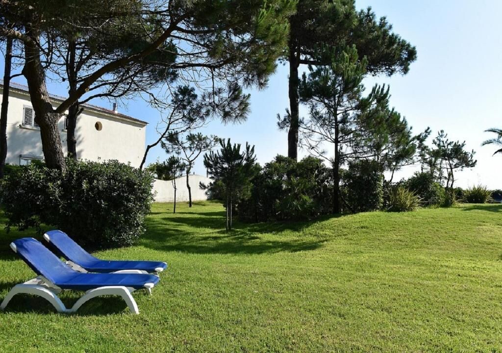 Photo of Outdoor in Saint-Paul-les-Dax