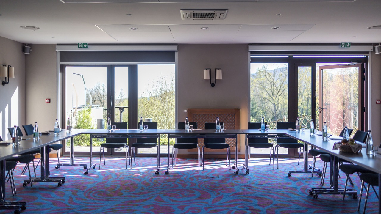 Photo of Others in Itterswiller