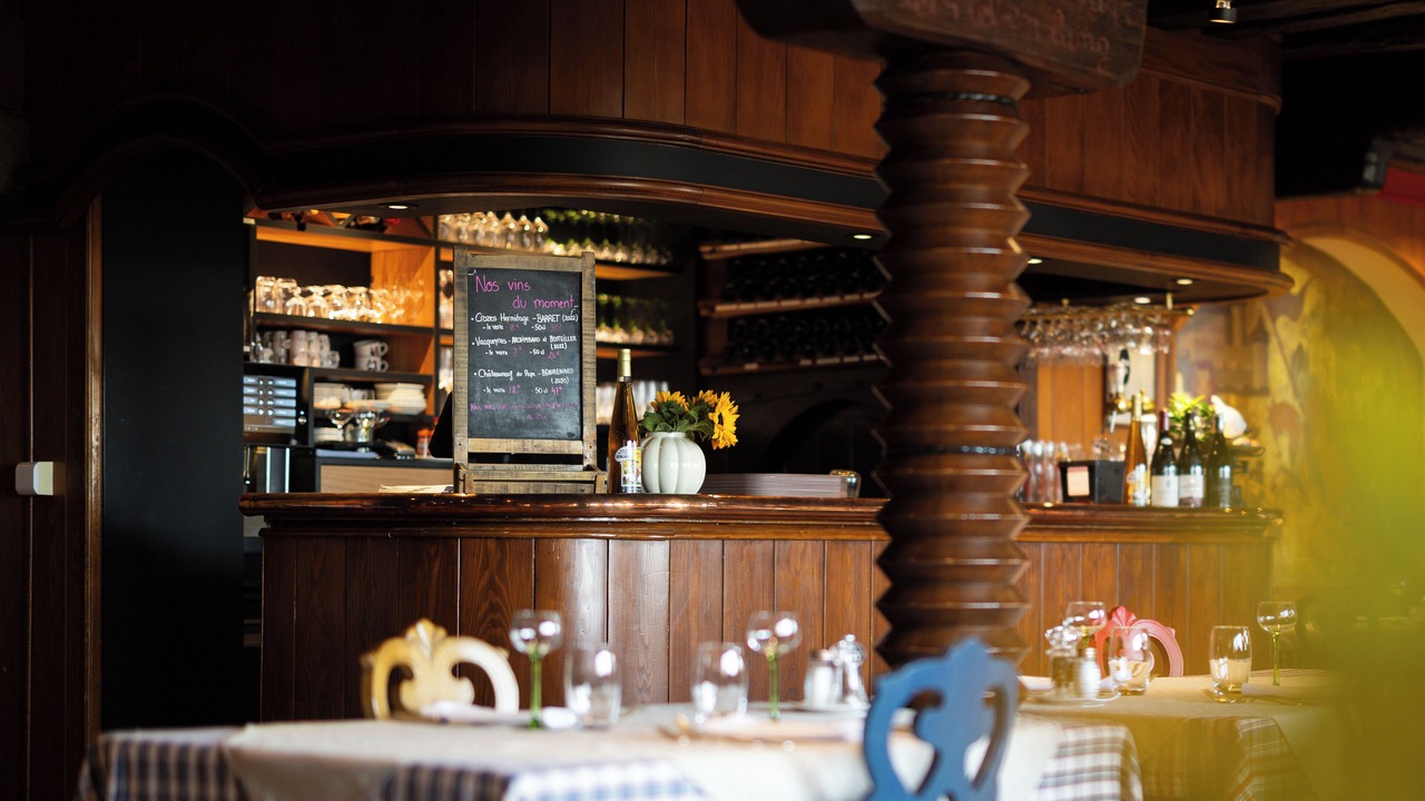 Photo of Others in Itterswiller