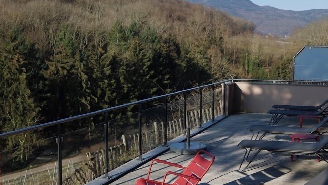 Photo of Outdoor in Itterswiller