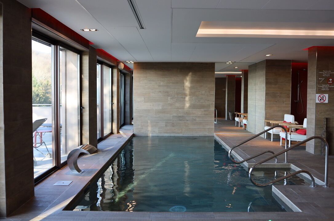 Photo of Outdoor in Itterswiller