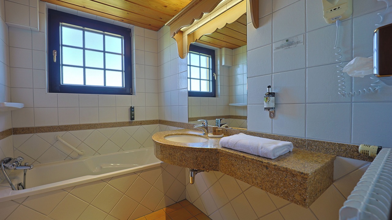 Photo of Others in Itterswiller