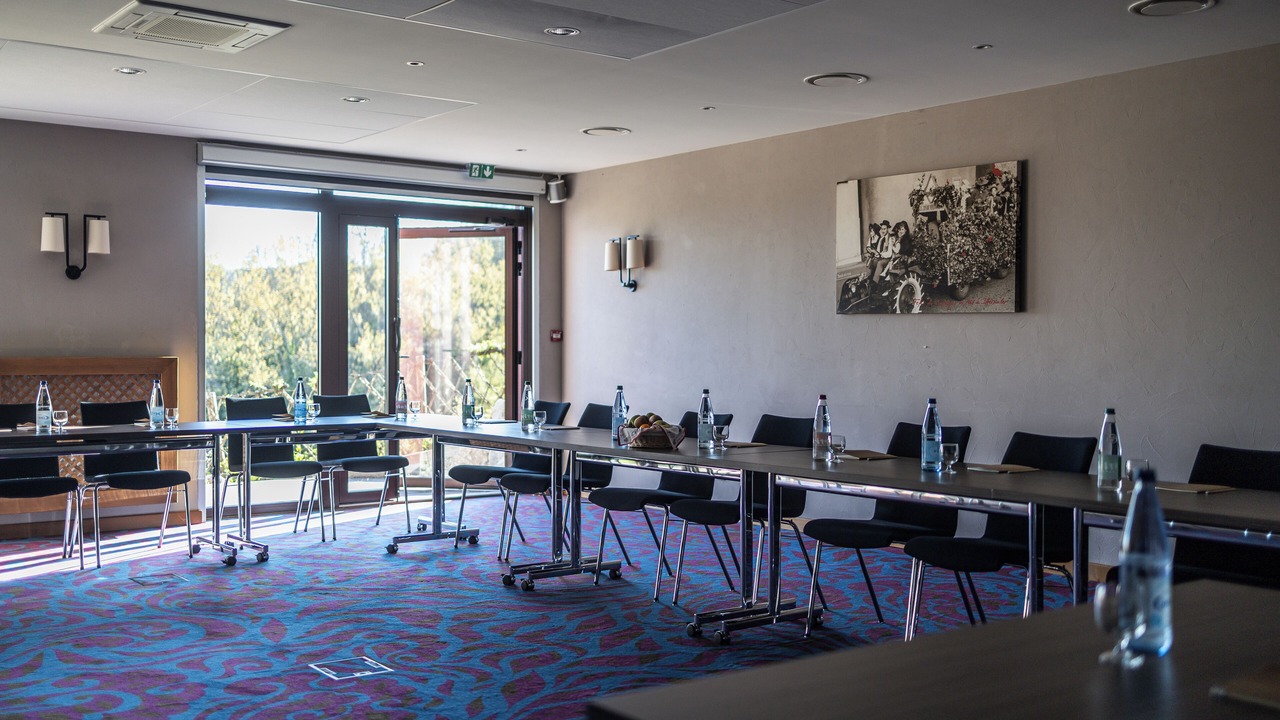 Photo of Others in Itterswiller