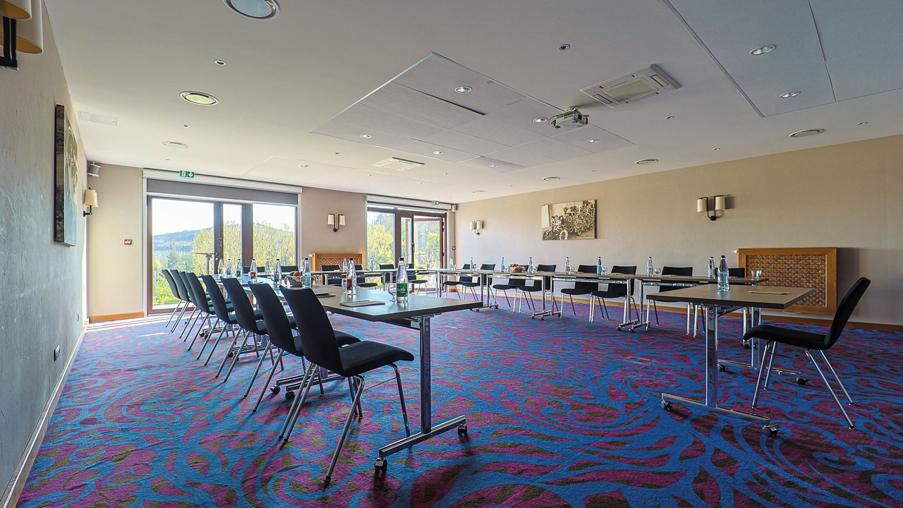 Photo of Others in Itterswiller