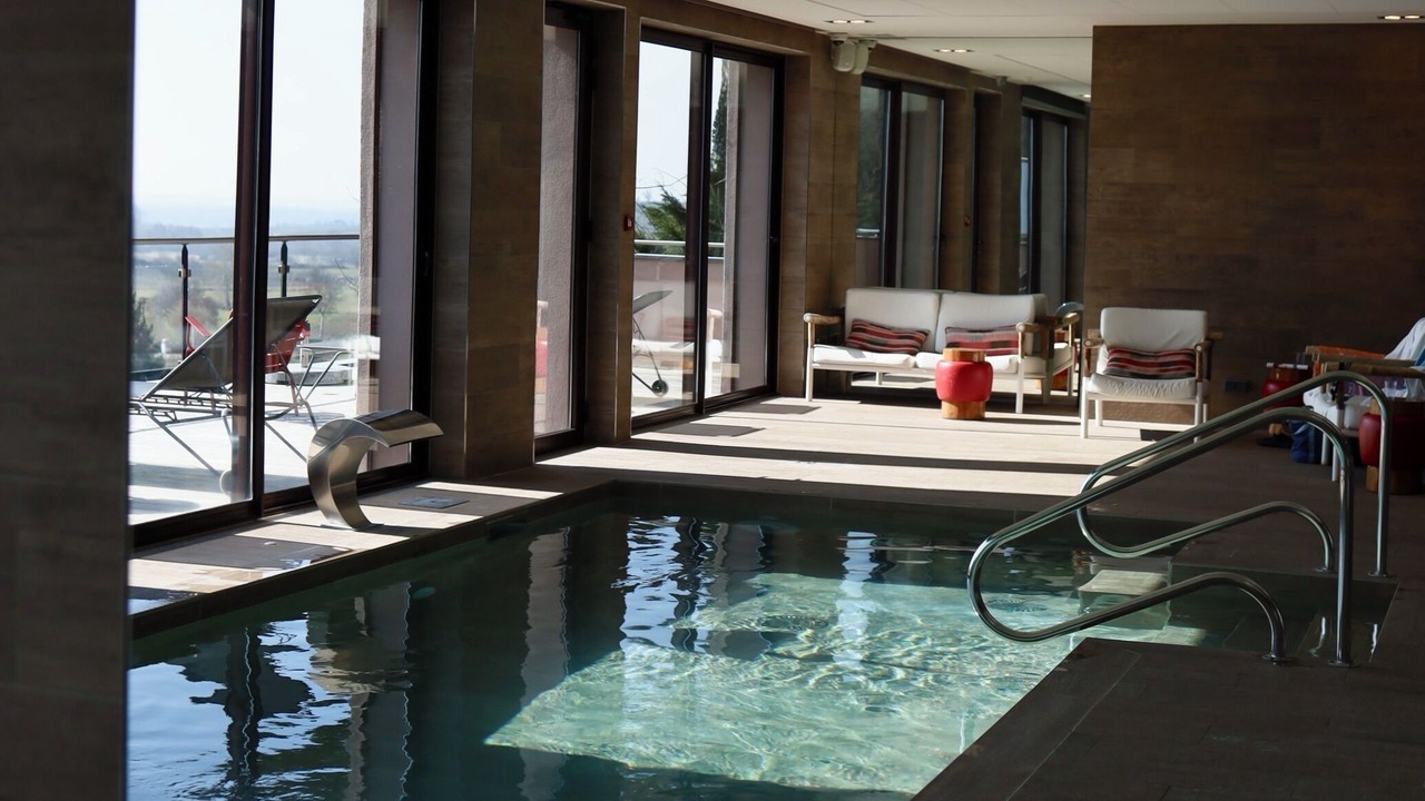 Photo of Outdoor in Itterswiller