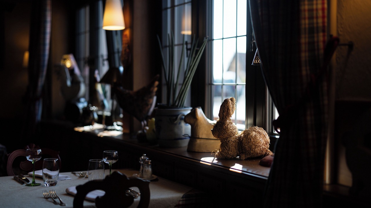 Photo of Others in Itterswiller