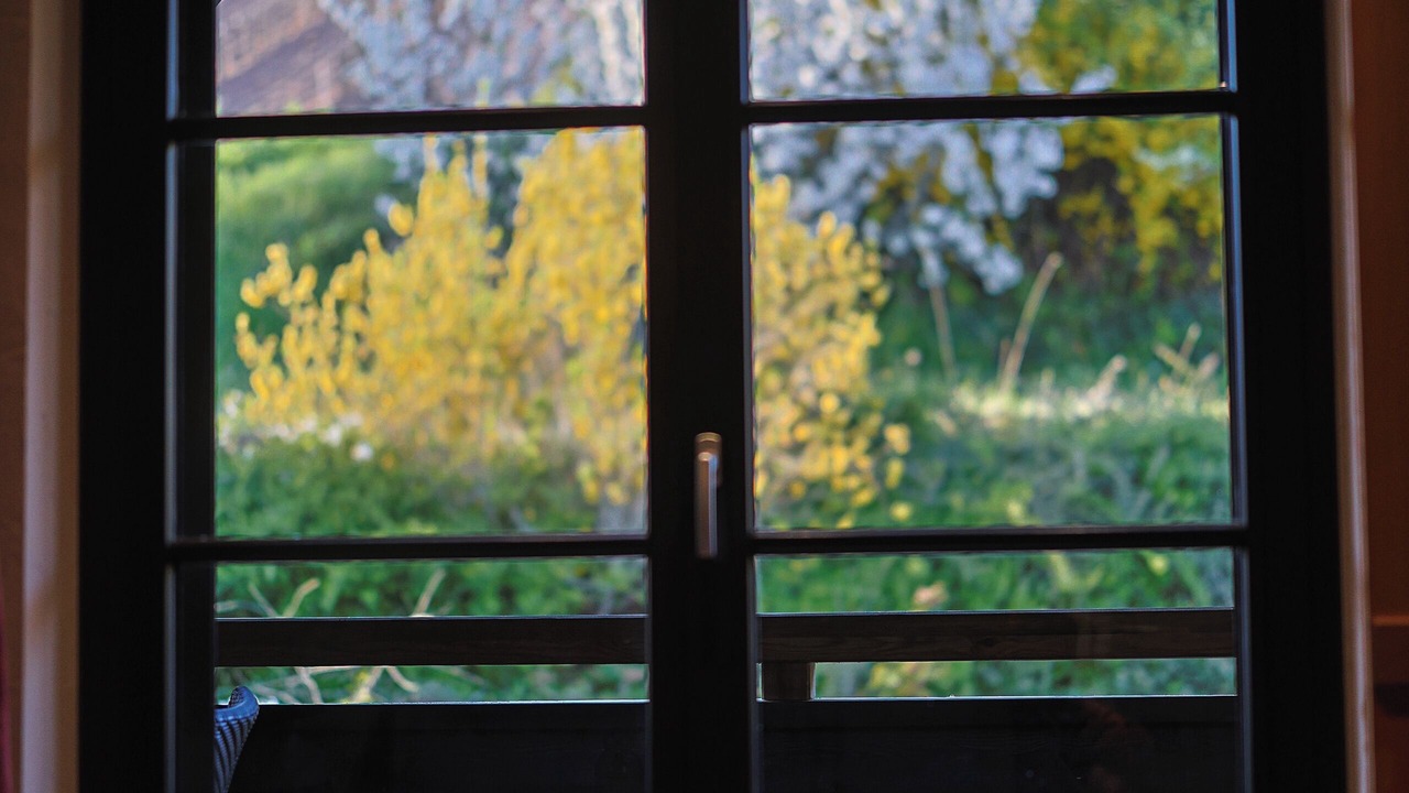 Photo of Bedroom in Itterswiller