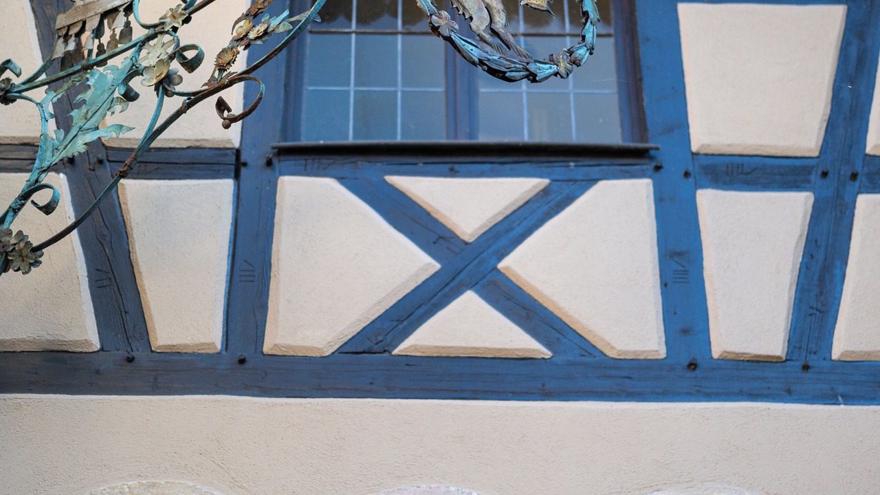 Photo of Outdoor in Itterswiller