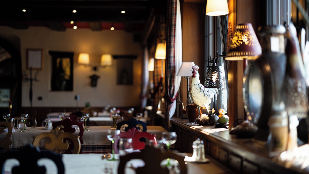 Photo of Others in Itterswiller