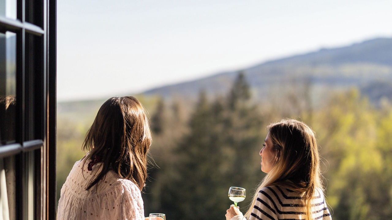 Photo of Outdoor in Itterswiller