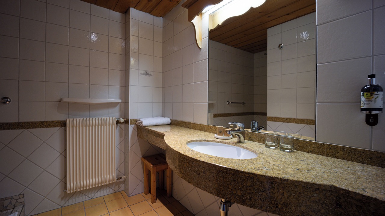 Photo of Others in Itterswiller