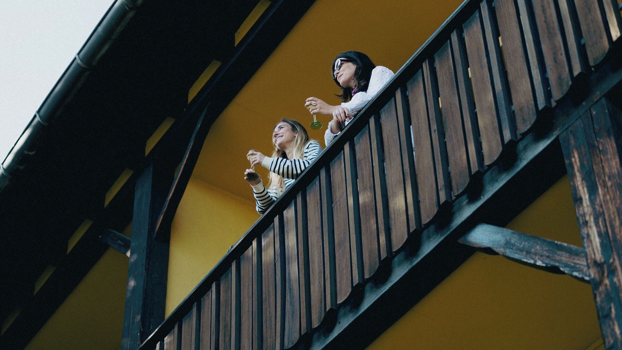 Photo of Outdoor in Itterswiller