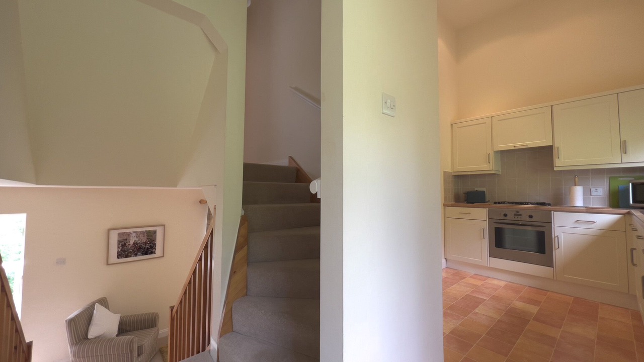 Photo of Others in Jedburgh