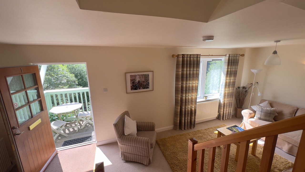 Photo of Others in Jedburgh