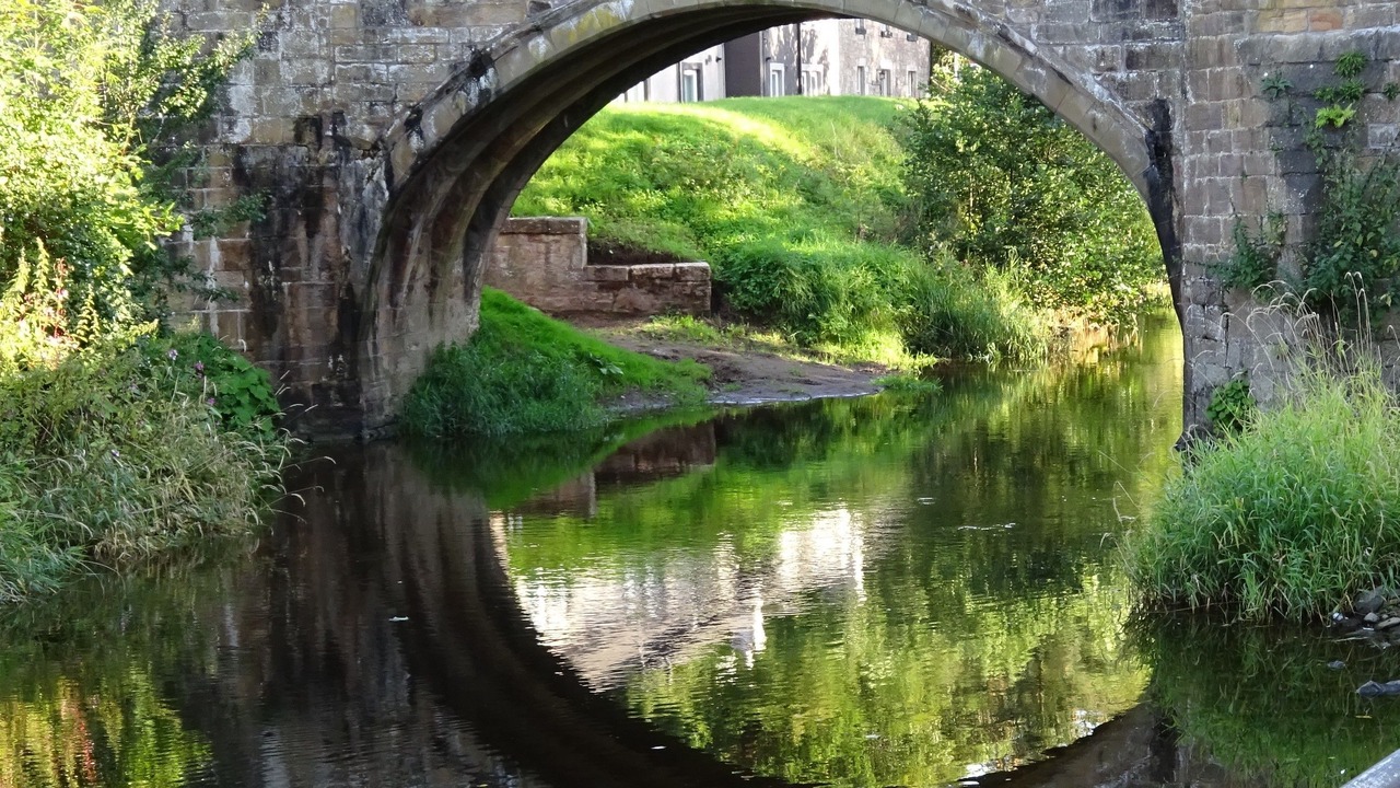 Photo of Others in Jedburgh