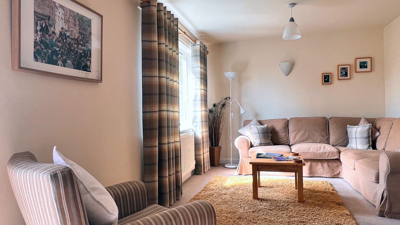 Photo of Others in Jedburgh