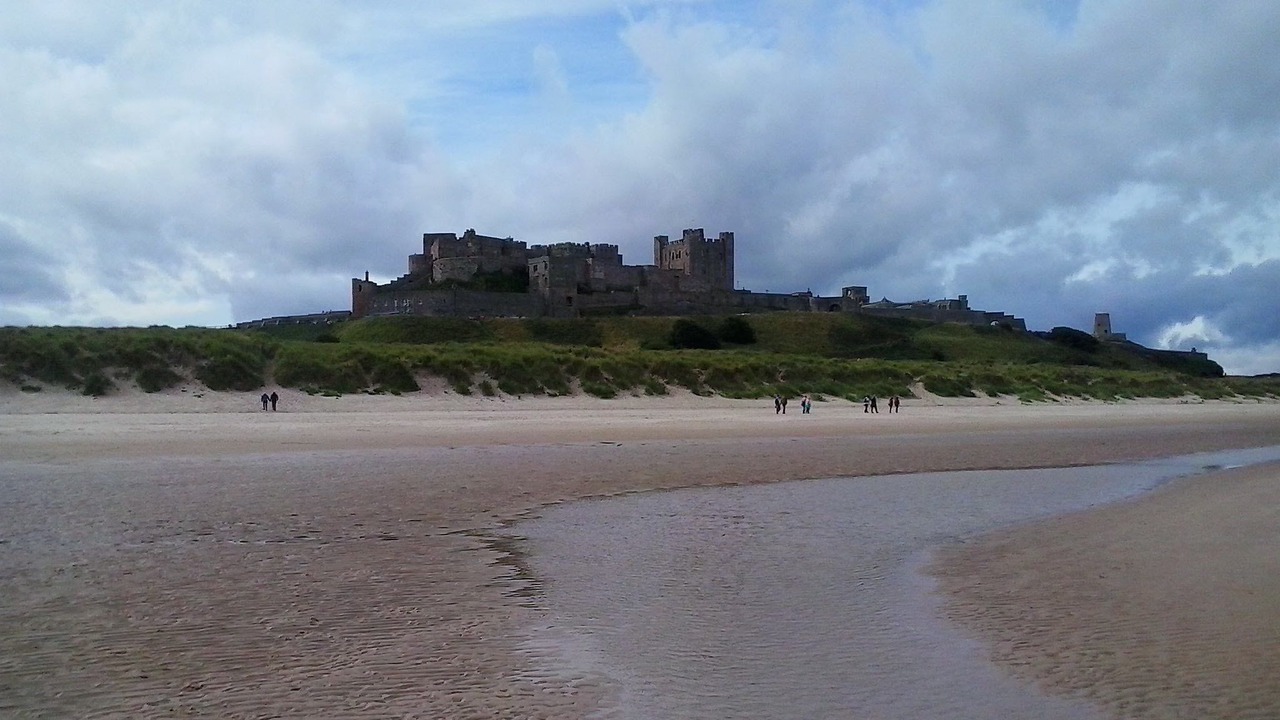 Photo of Others in Jedburgh