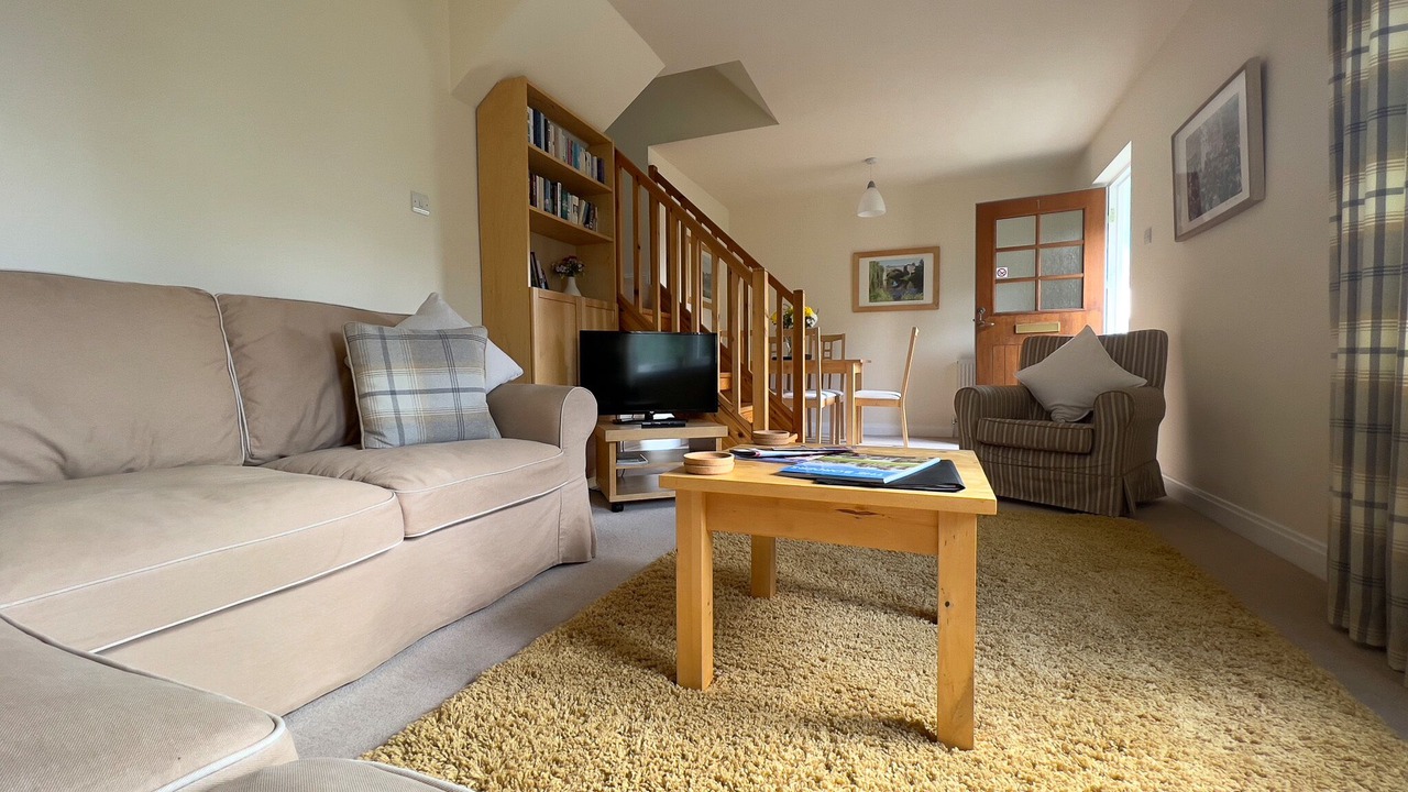 Photo of Others in Jedburgh